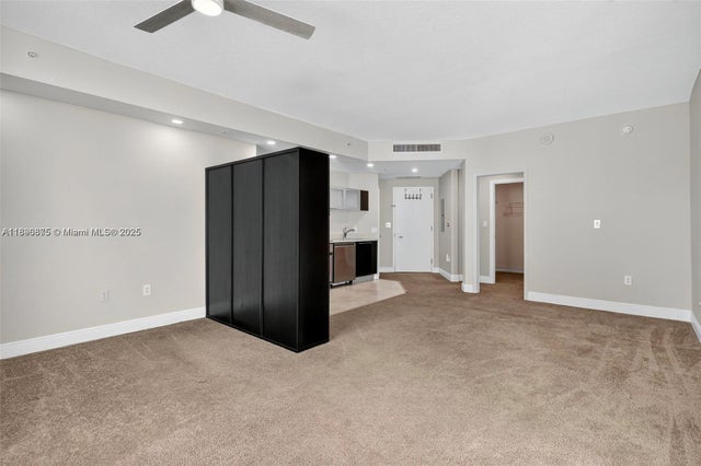 4 of 53 - 1900 N Bayshore Dr 3605, Miami, FL