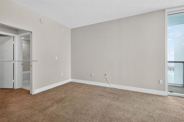 5 of 53 - 1900 N Bayshore Dr 3605, Miami, FL