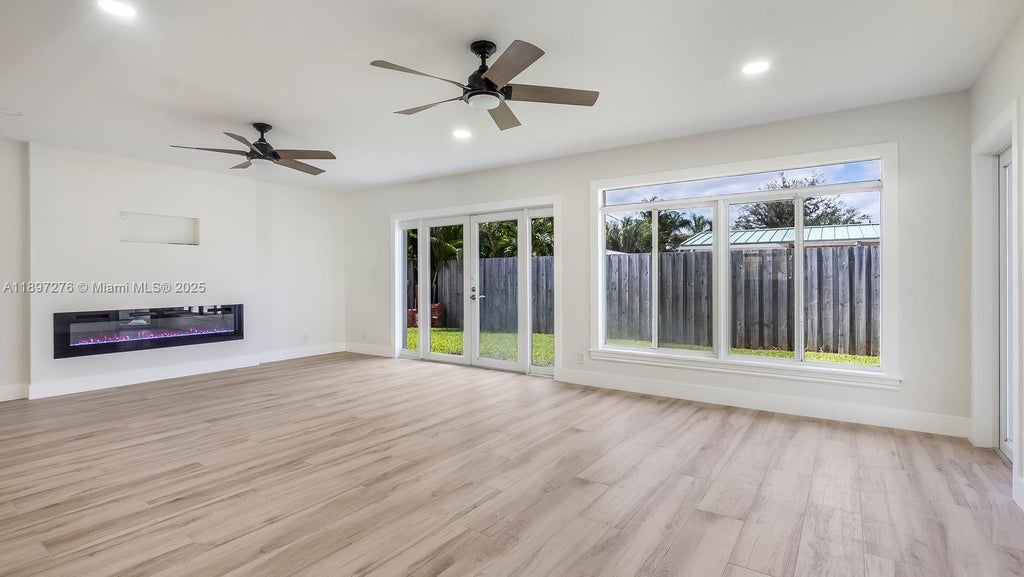 5713 Ne 17th Ter, Fort Lauderdale