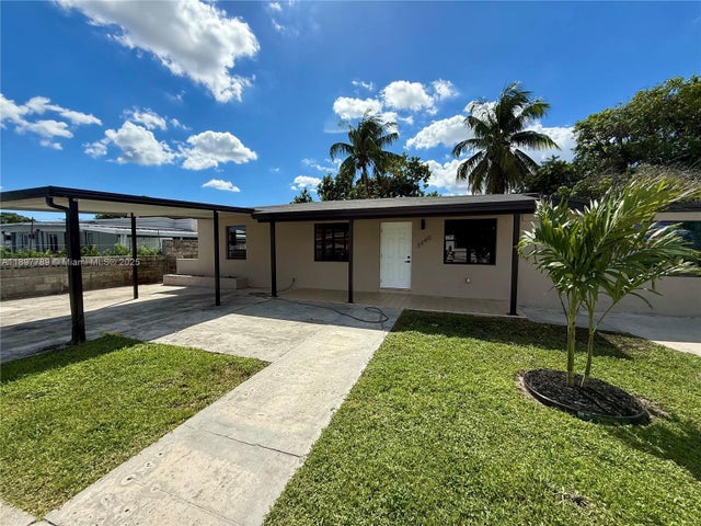 1 of 38 - 3440 Nw 95th Ter, Miami, FL