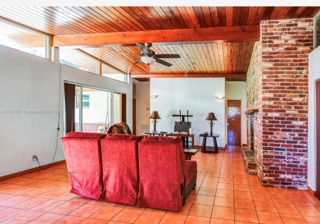 4 of 30 - 4321 Sw 100th Ter, Davie, FL
