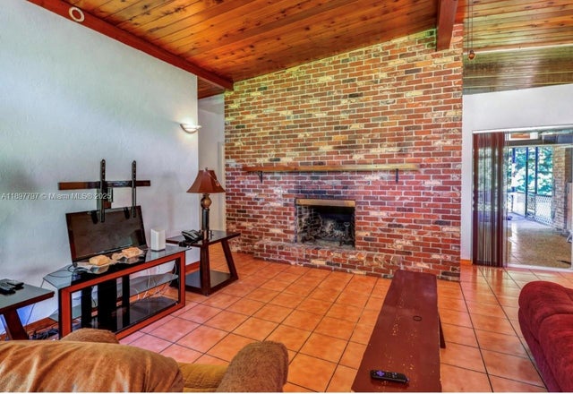 5 of 30 - 4321 Sw 100th Ter, Davie, FL