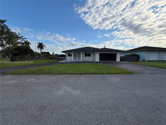1 of 26 - 17404 Sw 245th Ter, Homestead, FL