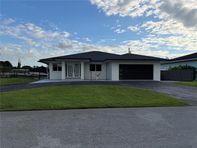 2 of 26 - 17404 Sw 245th Ter, Homestead, FL