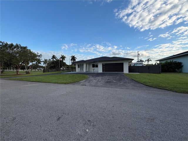 3 of 26 - 17404 Sw 245th Ter, Homestead, FL