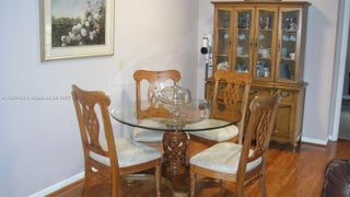 Photo of Listing #A11897458