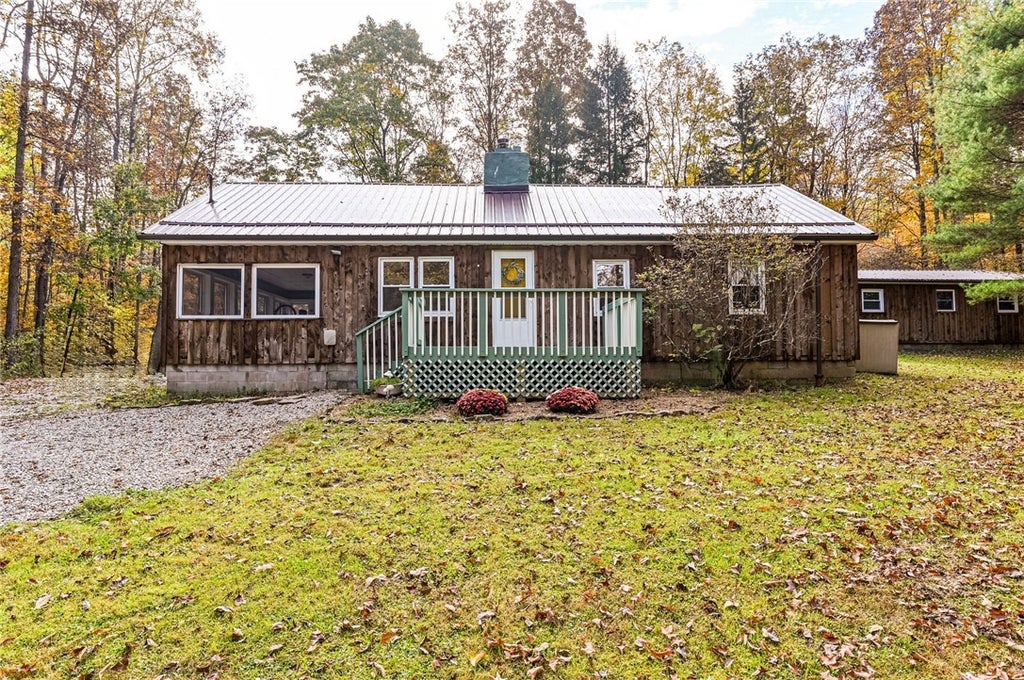 730 Dipaola Ln, Saltlick