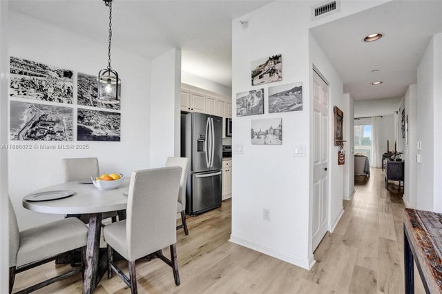 7635 Southampton Ter 307, Tamarac