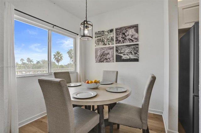 3 of 43 - 7635 Southampton Ter 307, Tamarac, FL