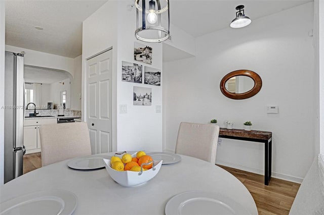 5 of 43 - 7635 Southampton Ter 307, Tamarac, FL