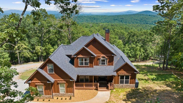 1 of 50 - 769 Voylestown Road, , GA