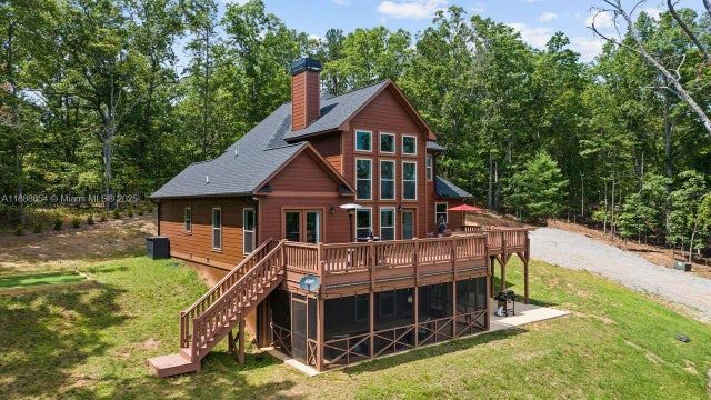 2 of 50 - 769 Voylestown Road, , GA