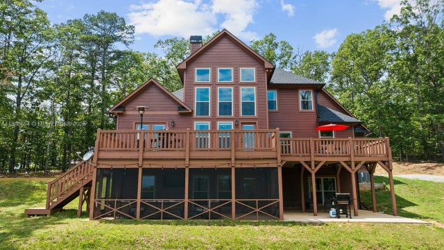 3 of 50 - 769 Voylestown Road, , GA