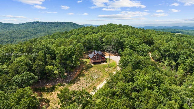 5 of 50 - 769 Voylestown Road, , GA