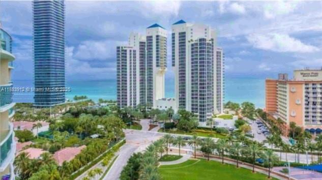 19370 Collins Ave 1117, Sunny Isles Beach