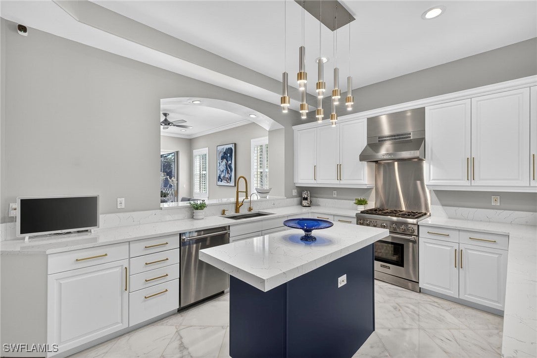 Photo of Listing #225075169