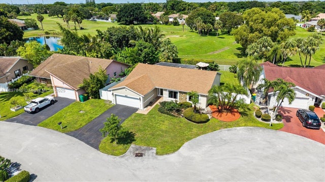 1 of 31 - 8271 Cassia Ter, Tamarac, FL