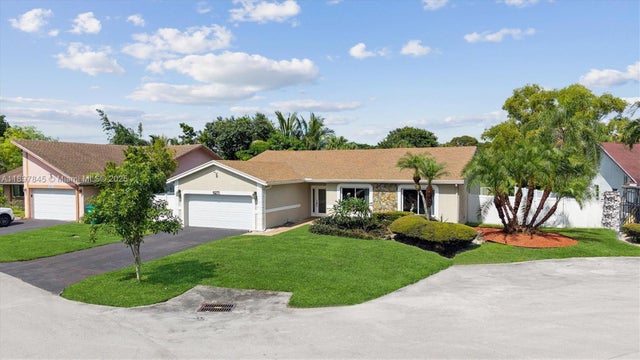 3 of 31 - 8271 Cassia Ter, Tamarac, FL