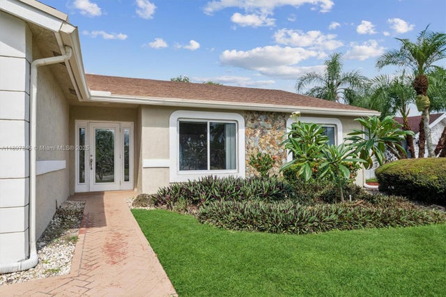 4 of 31 - 8271 Cassia Ter, Tamarac, FL
