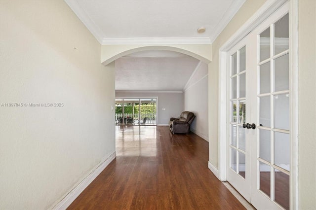 5 of 31 - 8271 Cassia Ter, Tamarac, FL