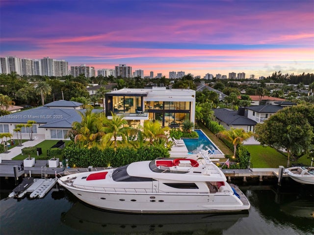 3 of 96 - 478 Tamarind Dr, Hallandale Beach, FL