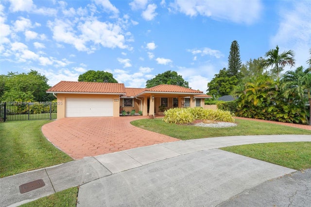 1 of 44 - 7040 Sw 95th Ct, Miami, FL