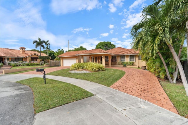 3 of 44 - 7040 Sw 95th Ct, Miami, FL