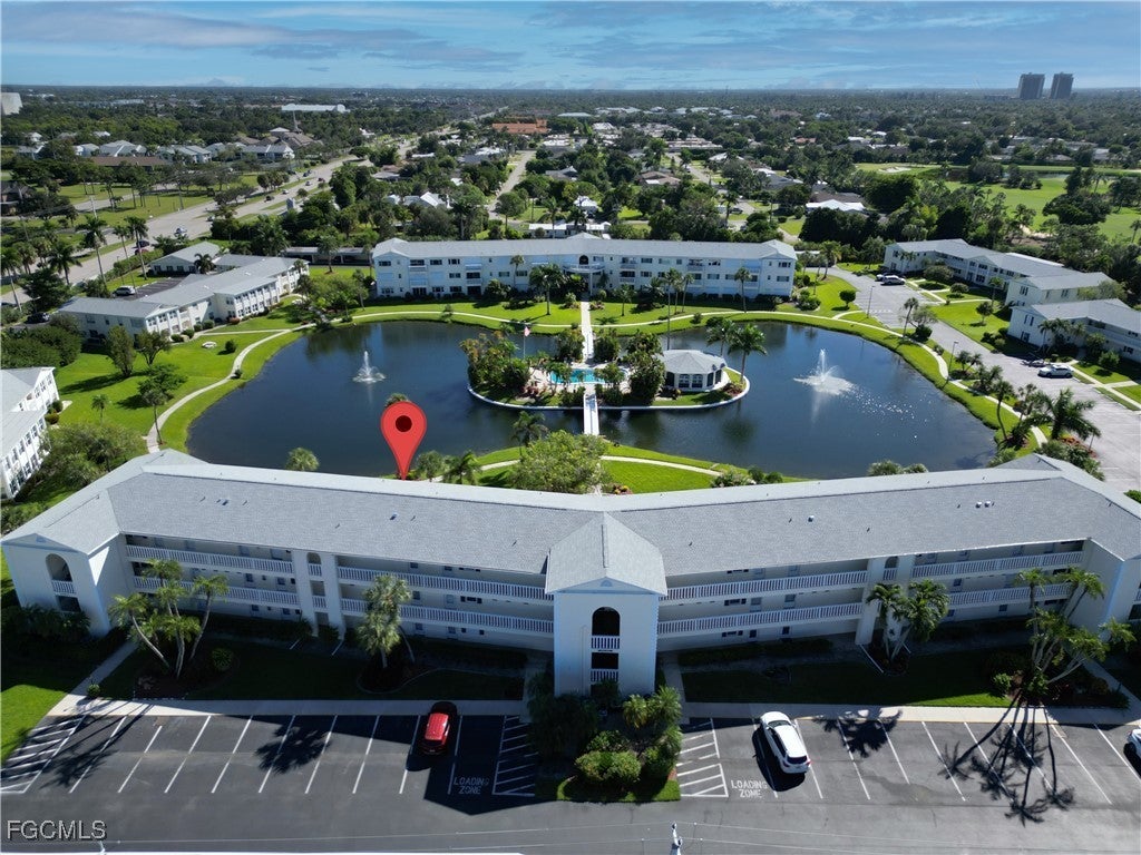 13511 Stratford Pl Cir 302, Fort Myers