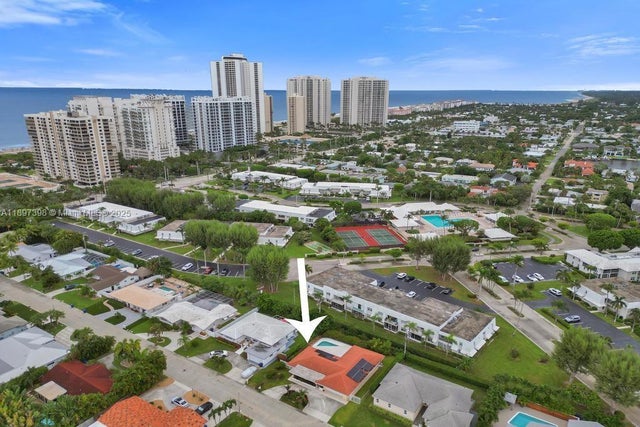 3 of 75 - 1221 Singer Dr, Singer Island, FL