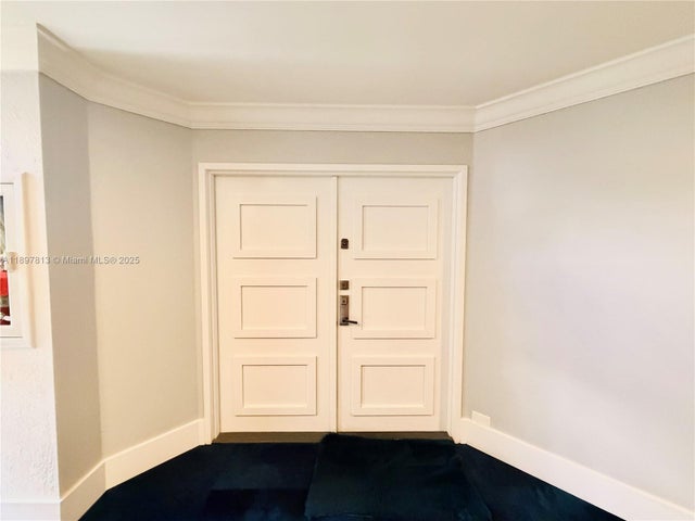 3 of 14 - 6423 Collins Ave 310, Miami Beach, FL