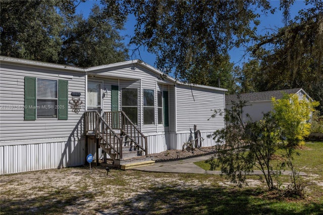 1 of 55 - 11071 Ne 78th Ter, Other, FL