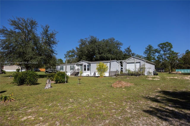 2 of 55 - 11071 Ne 78th Ter, Other, FL