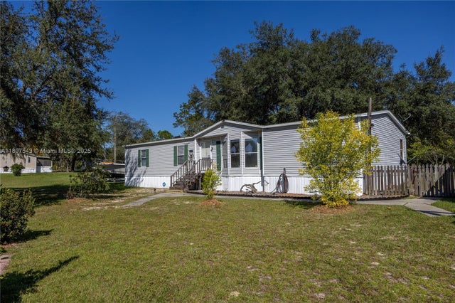 3 of 55 - 11071 Ne 78th Ter, Other, FL