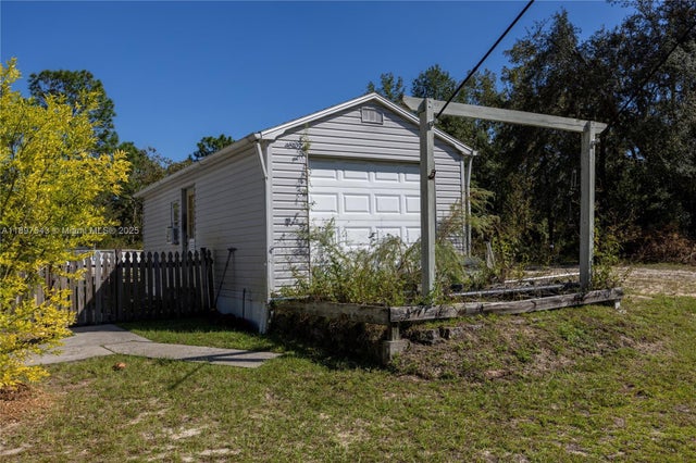 4 of 55 - 11071 Ne 78th Ter, Other, FL