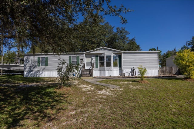 5 of 55 - 11071 Ne 78th Ter, Other, FL