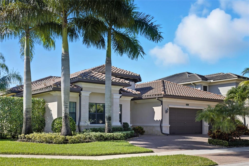 9772 Rennes Ln, Delray Beach