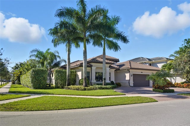 2 of 57 - 9772 Rennes Ln, Delray Beach, FL