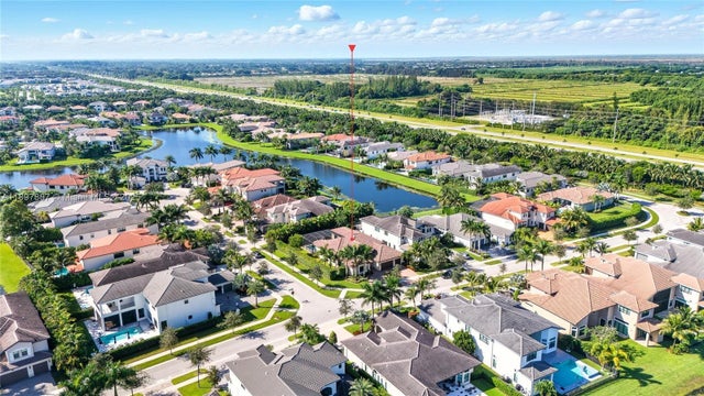 3 of 57 - 9772 Rennes Ln, Delray Beach, FL