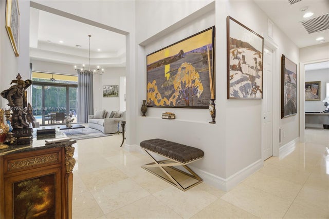 4 of 57 - 9772 Rennes Ln, Delray Beach, FL