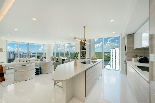 330 Sunny Isles Blvd 5-1902, Sunny Isles Beach