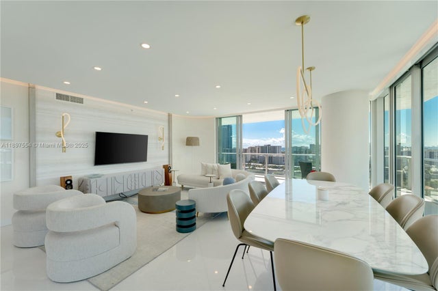 3 of 41 - 330 Sunny Isles Blvd 5-1902, Sunny Isles Beach, FL