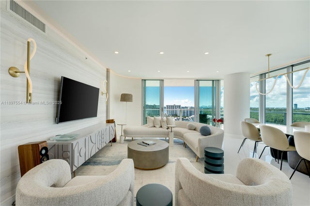 4 of 41 - 330 Sunny Isles Blvd 5-1902, Sunny Isles Beach, FL
