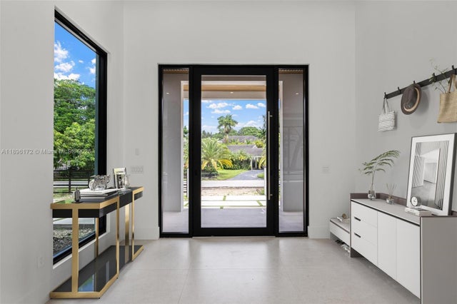 3 of 43 - 14020 Old Cutler Rd, Palmetto Bay, FL