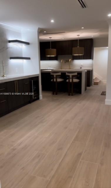 1 of 2 - 600 San Antonio Ave, Coral Gables, FL