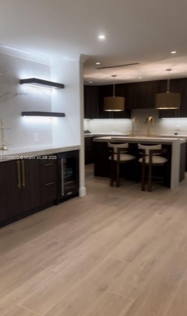 2 of 2 - 600 San Antonio Ave, Coral Gables, FL
