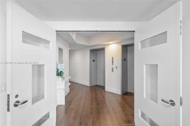 2 of 33 - 2711 S Ocean Dr 2305, Hollywood, FL