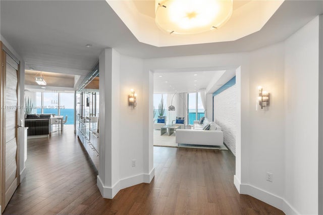 3 of 33 - 2711 S Ocean Dr 2305, Hollywood, FL