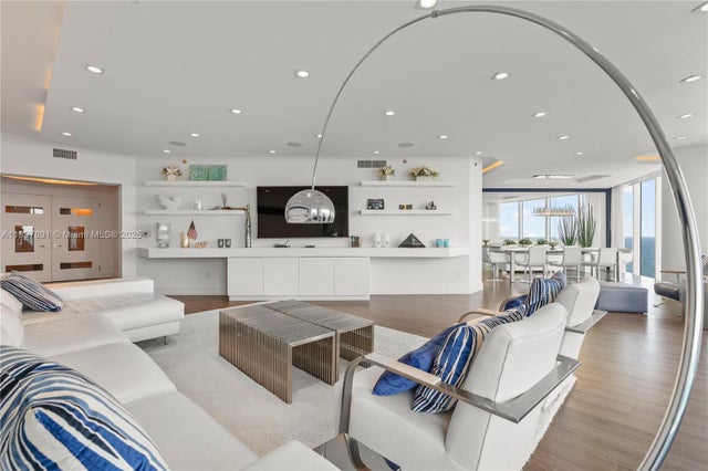 5 of 33 - 2711 S Ocean Dr 2305, Hollywood, FL