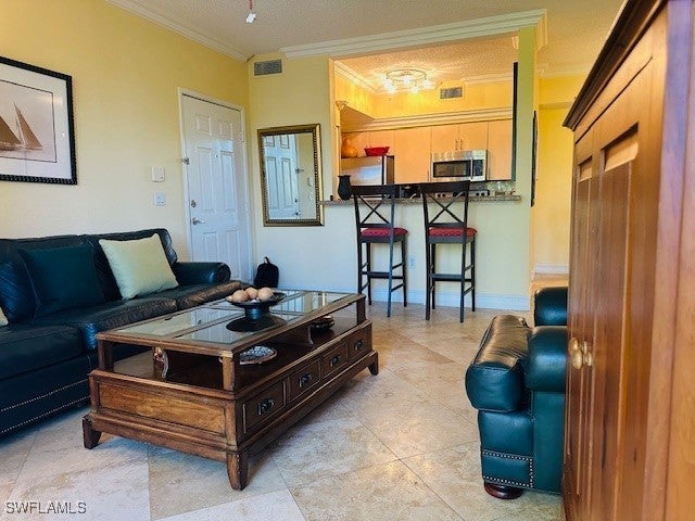 1210 Reserve Way 204, Naples