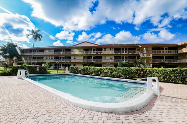 1 of 42 - 5300 Washington St G230, Hollywood, FL